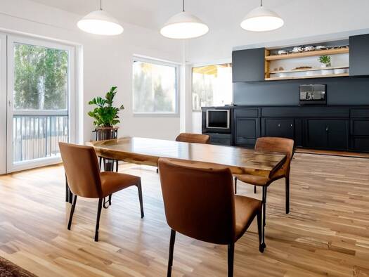 Wohnung zum Kauf 498.000 € 3 Zimmer 86 m² Niedernsill 5722