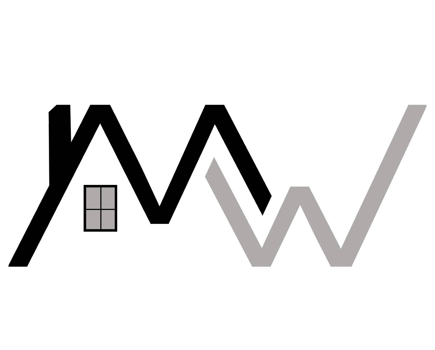 MW Immobilien