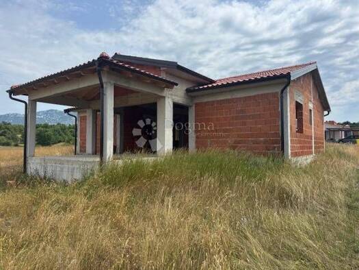 Haus zum Kauf 250.000 € 5 Zimmer 135 m² Krsan Kršan