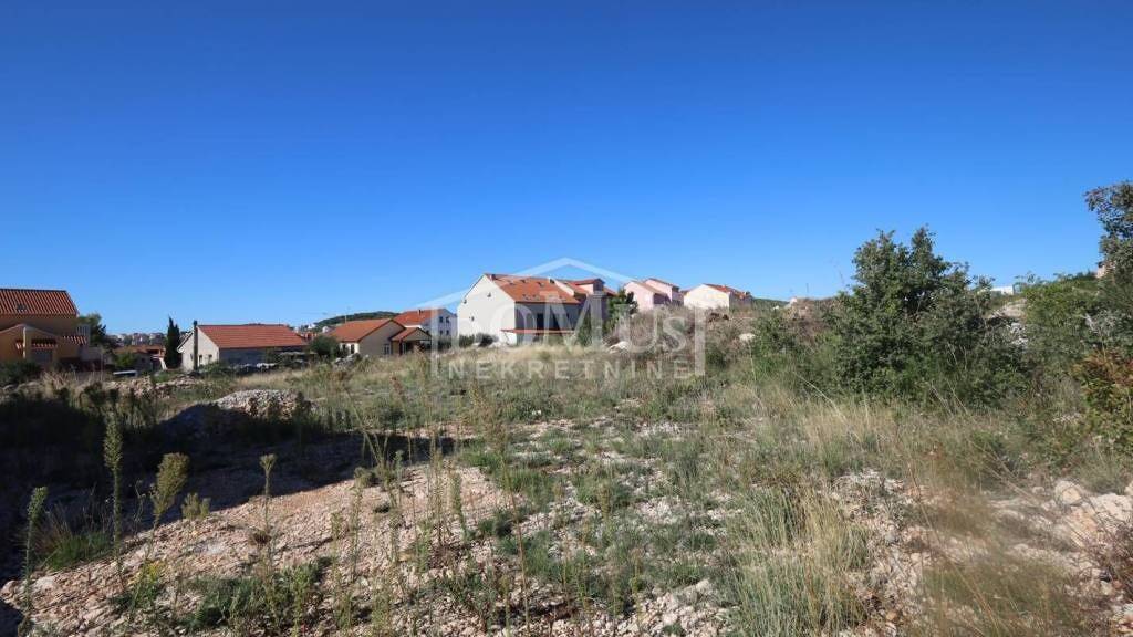 Land-/Forstwirtschaft zum Kauf 120.000 € Vodice Vodice