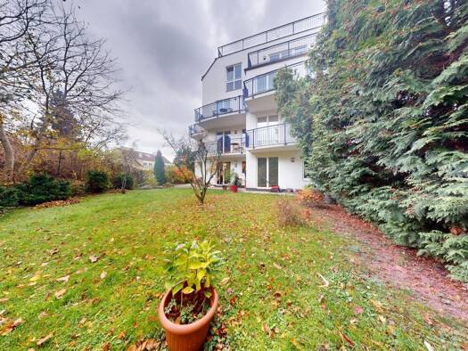 Wohnung zum Kauf 425.000 € 2 Zimmer 67 m² Döbling 1190