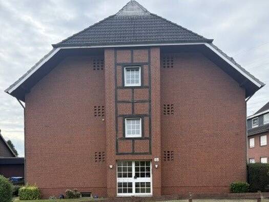 Sonstiges zum Kauf 129.000 € Bungerhof Delmenhorst 27751