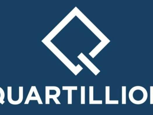 Studio zur Miete 750 € 1 Zimmer 20,8 m² EG frei ab sofort Melantengürtel 113, 115 Bickendorf Köln 50825