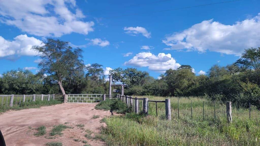 Landwirtschaftliche Fläche zum Kauf 1.851.726 € 801 m² Grundstück 150302 Presidente Hayes Department