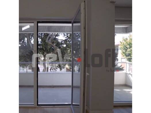 Wohnung zum Kauf 1.410.000 € 203,6 m² Carcavelos e Parede