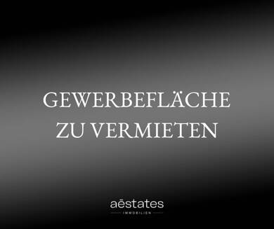Café/Bar zur Miete 3.950 € 95 m² Gastrofläche Dorotheenstraße 174 Winterhude Hamburg 22299