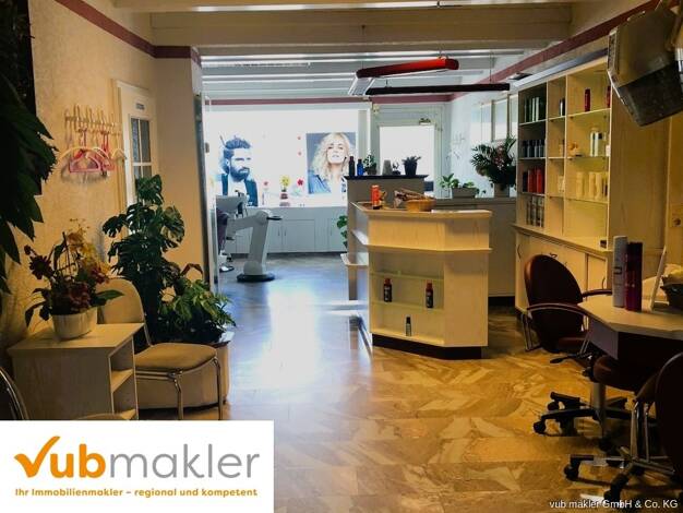 Haus zum Kauf 199.000 € 120,9 m² 156 m² Grundstück Marktredwitz 95615