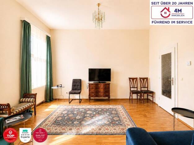 Wohnung zum Kauf 249.000 € 2 Zimmer 63 m² Tichtelgasse Meidling 1120