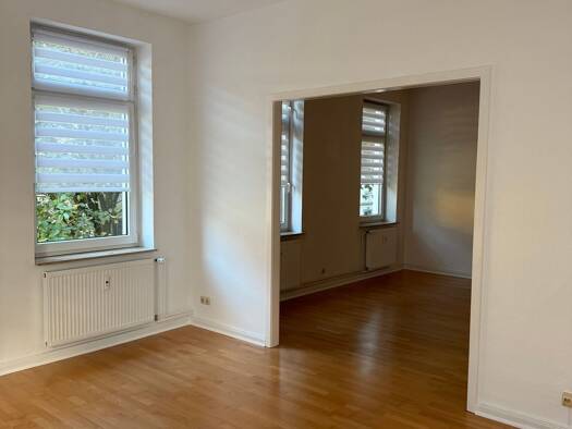 Wohnung zur Miete 560 € 1 Zimmer 45 m² Geschoss 1/3 frei ab 01.01.2026 Eißendorf Hamburg 21073