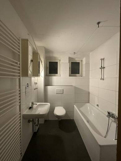 Wohnung zur Miete 419 € 2 Zimmer 57,6 m² EG frei ab sofort Zum Kellerbach 27 Geisecke Schwerte 58239