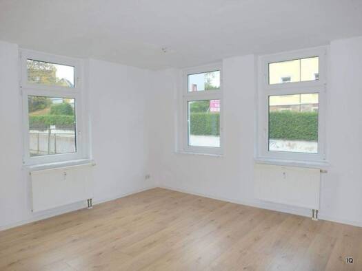 Wohnung zur Miete 720 € 4,5 Zimmer 120 m² EG Obere Hauptstraße 17 Wittgensdorf Chemnitz 09228