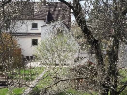 Doppelhaushälfte zur Miete 900 € 6 Zimmer 120 m² 350 m² Grundstück frei ab 01.06.2026 Davenstedt Hannover 30455