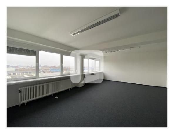 Bürofläche zur Miete 890 m²<br/>Bürofläche ab 25 m²<br/>Teilbarkeit Rothenburgsort Hamburg 20539