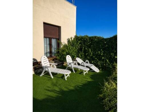 Villa zum Kauf 353.000 € 3 Zimmer 197 m² 197 m² Grundstück Tolbaños 05289