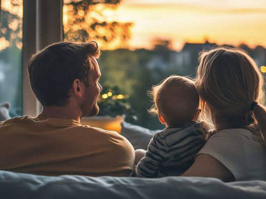 Einfamilienhaus zum Kauf provisionsfrei 283.940 € 3 Zimmer 130 m² 498 m² Grundstück Kellersberg Alsdorf 52477