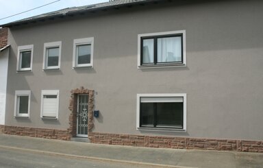 Haus zum Kauf 369.000 € 389 m² frei ab sofort Fließem 54636