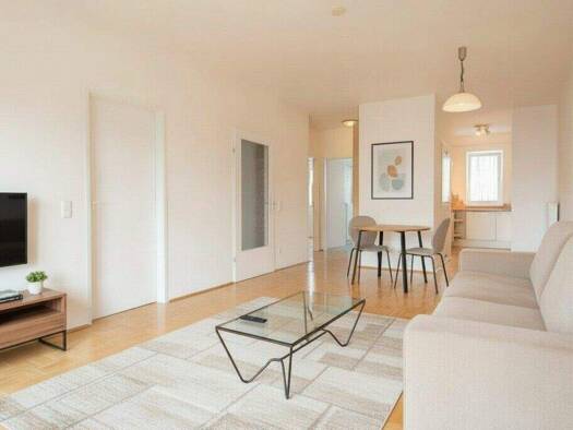 Wohnung zum Kauf 440.000 € 3 Zimmer 1. Geschoss Aigen I Salzburg 5026