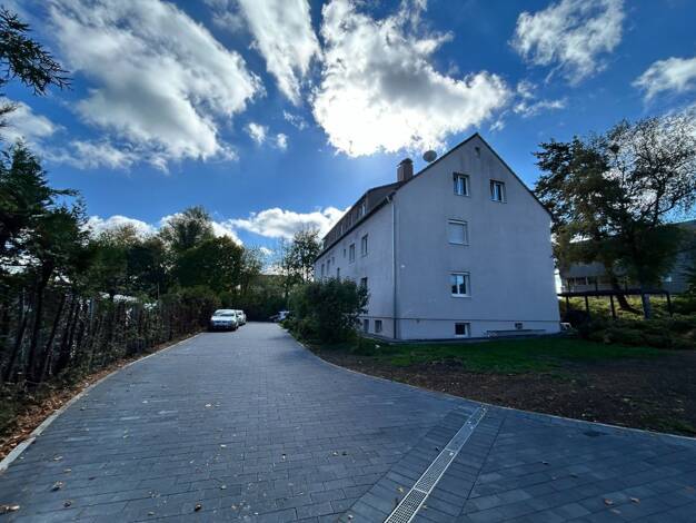 Wohnung zum Kauf 205.000 € 3 Zimmer 80 m² Bad Waldsee Bad Waldsee 88339