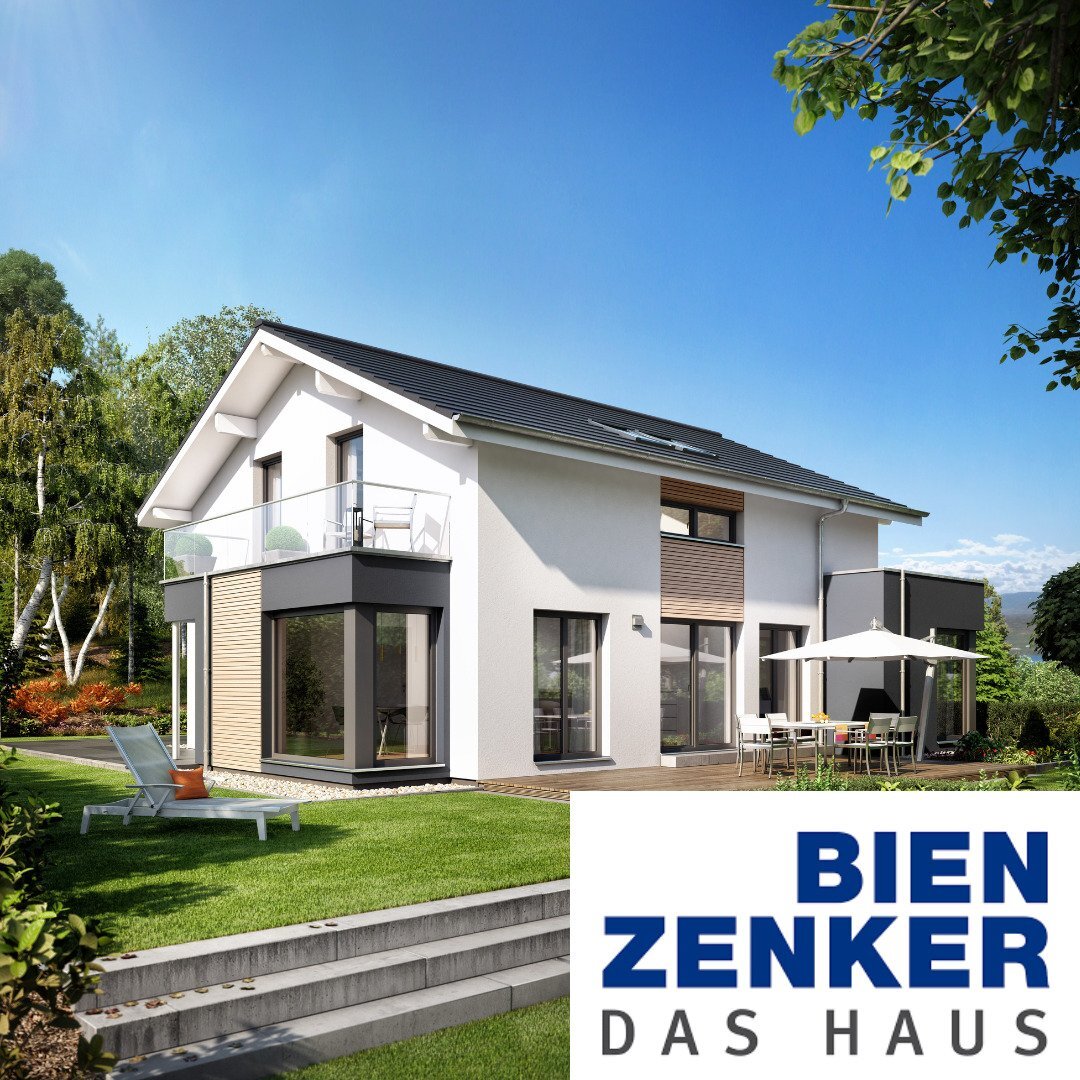 Einfamilienhaus zum Kauf 490.000 € 4 Zimmer 150 m²<br/>Wohnfläche 410 m²<br/>Grundstück Efringen-Kirchen Efringen-Kirchen 79588