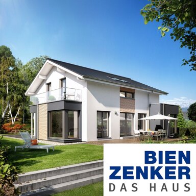 Einfamilienhaus zum Kauf 490.000 € 4 Zimmer 150 m² 410 m² Grundstück Efringen-Kirchen Efringen-Kirchen 79588