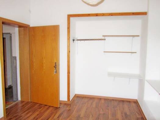 Wohnung zur Miete 370 € 1 Zimmer 22 m² frei ab 01.11.2026 St Johann Mitte 66111