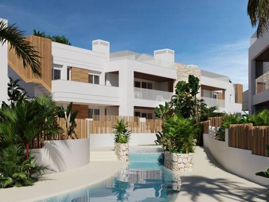 Haus zum Kauf 513.000 € 225 m² San Juan de los Terreros 04648