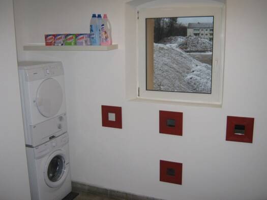 Wohnung zur Miete 340 € 1 Zimmer 12 m² 1. Geschoss frei ab 01.11.2026 Maxfeld Nürnberg 90409