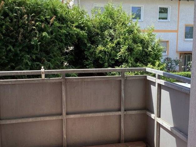 Wohnung zur Miete 541 € 4,5 Zimmer 60,1 m² frei ab 15.08.2026 Speldorfer Str. 12 Alstaden-Ost Oberhausen 46049