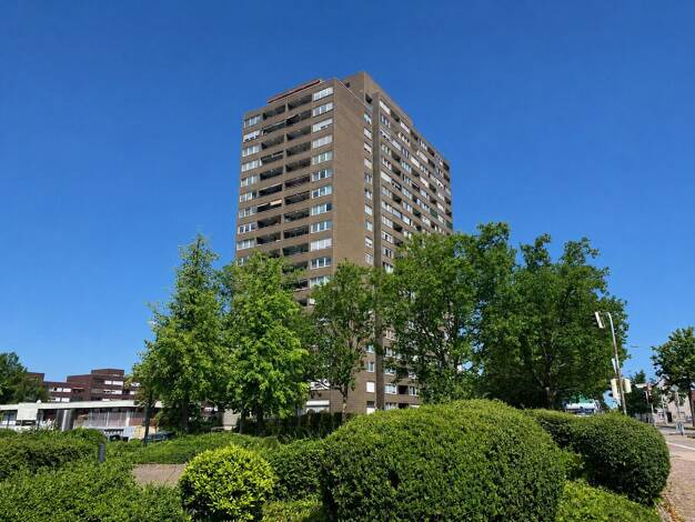 Wohnung zum Kauf 265.000 € 3 Zimmer 83 m² Heilbronn Heilbronn 74074