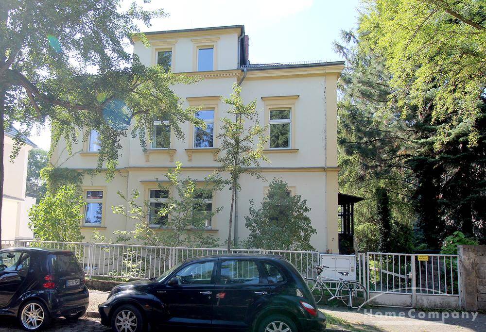 Property thumbnail 22