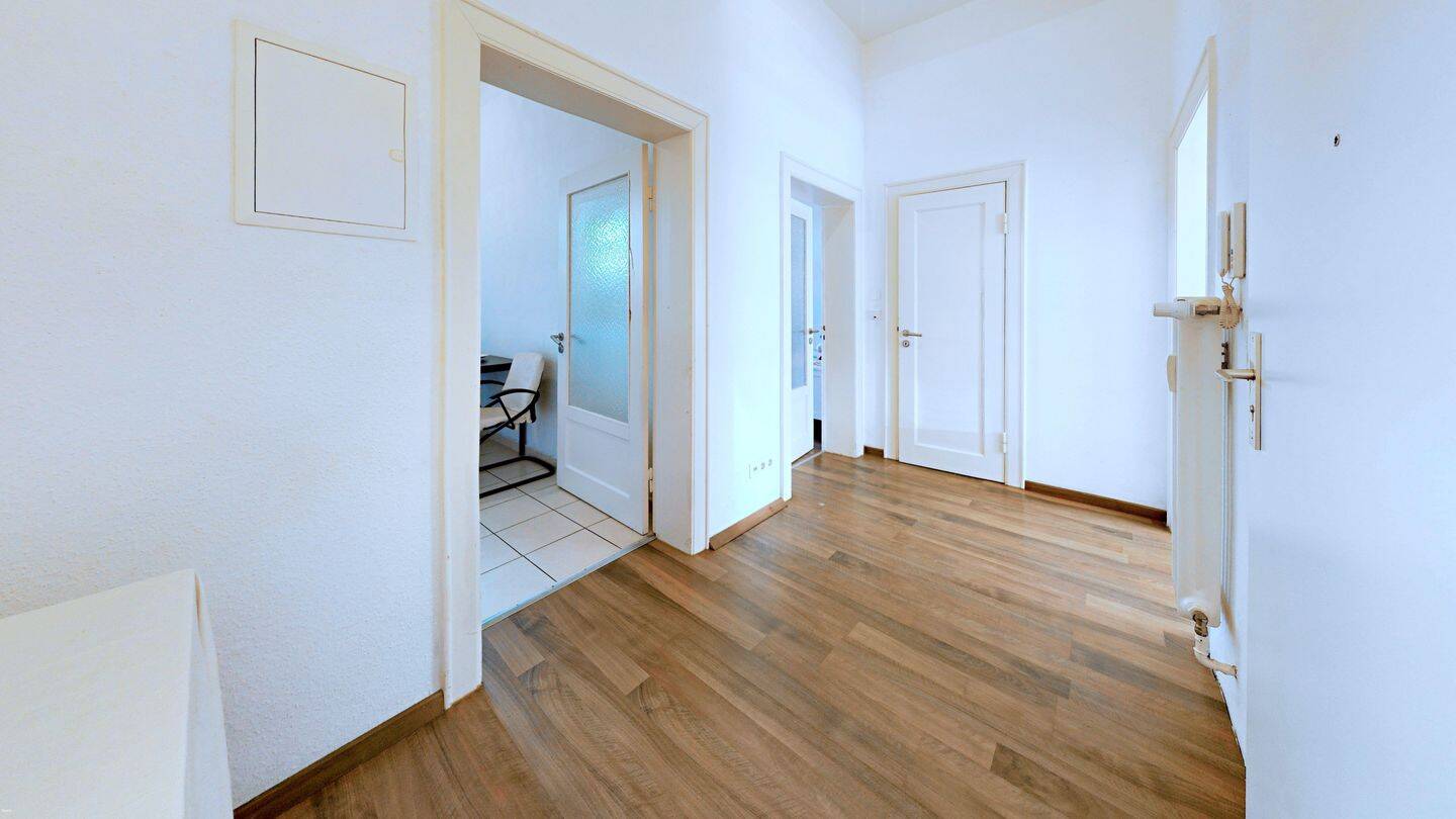 Property thumbnail 28