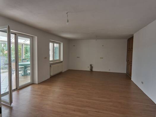 Bungalow zur Miete 1.800 € 5 Zimmer 144 m² 659 m² Grundstück frei ab sofort Gerolsbach 85302