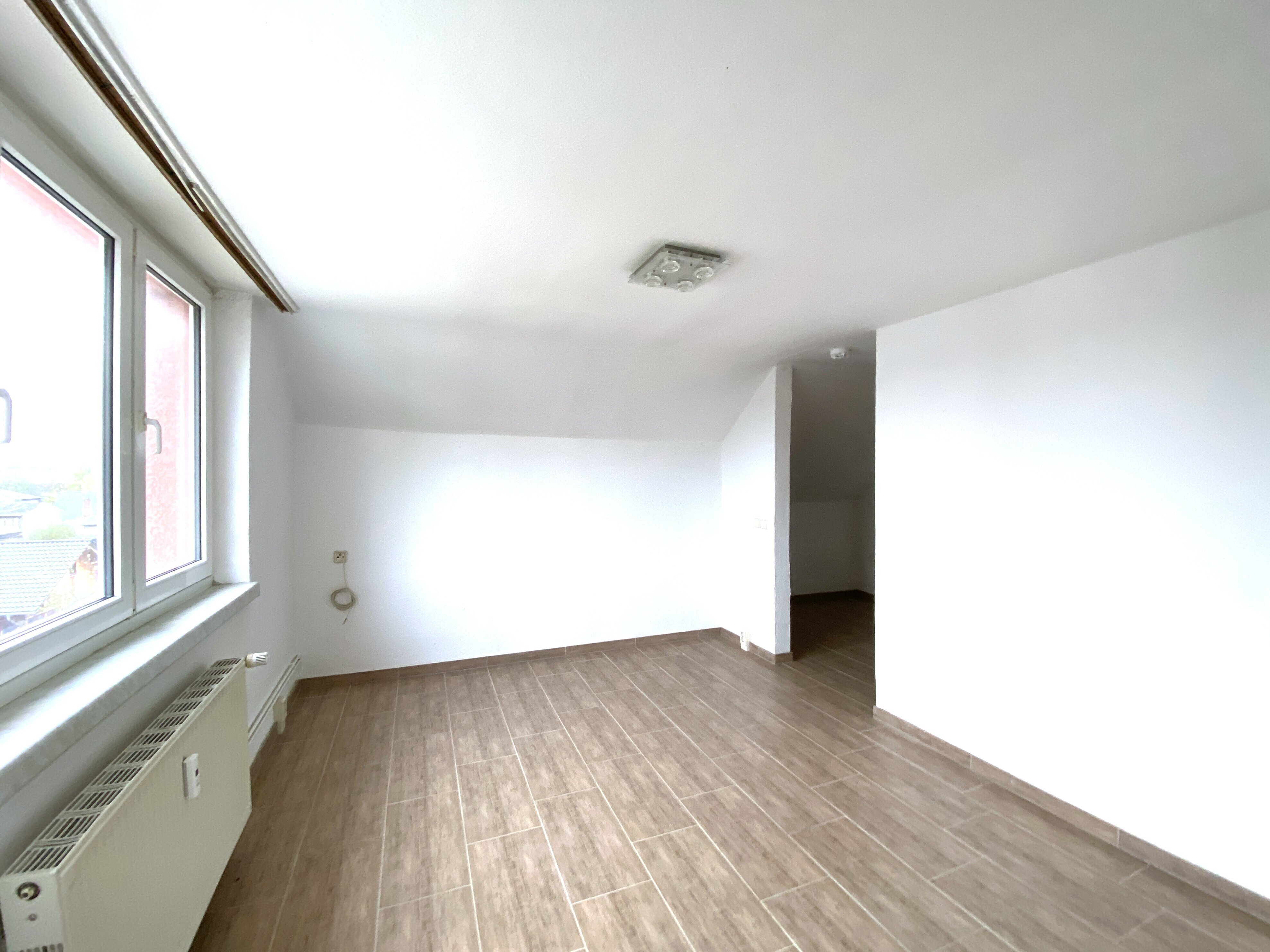 Wohnung zum Kauf provisionsfrei 54.200 € 1 Zimmer 25,8 m²<br/>Wohnfläche 2.<br/>Geschoss Oderberger Straße 14 Lichterfelde Schorfheide 16244