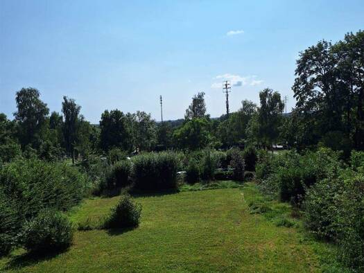 Grundstück zum Kauf 520.000 € 1.090 m² Grundstück Mühlhausen Villingen-Schwenningen 78056