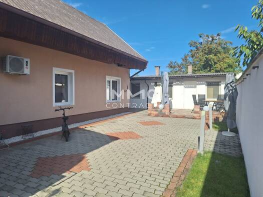 Einfamilienhaus zum Kauf 348.000 € 6 Zimmer 190 m² 442 m² Grundstück Prottes 2242