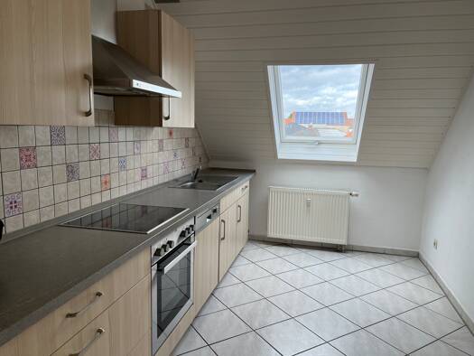 Maisonette zur Miete 970 € 3 Zimmer 102 m² Geschoss 2/3 frei ab 01.04.2026 Im Brecht 2a Bockenheim an der Weinstraße 67278