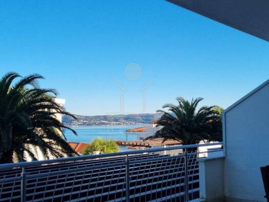 Wohnung zum Kauf 449.460 € 3 Zimmer 110 m² 1. Geschoss Crveni Vrh 52470
