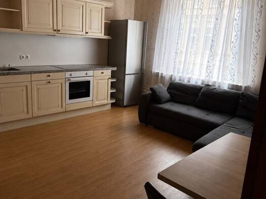 Wohnung zur Miete 650 € 2 Zimmer 55 m² 1. Geschoss frei ab 01.09.2026 Am Heedbrink 27 Hörde Dortmund 44263