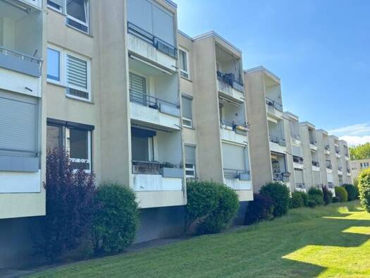 Wohnung zum Kauf 179.500 € 3 Zimmer 71 m² Auf der Horst Garbsen 30823