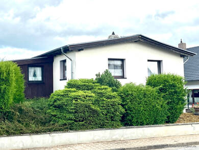 Einfamilienhaus zum Kauf provisionsfrei 69.900 € 4 Zimmer 97 m² 775 m² Grundstück Flegessen Bad Münder am Deister / Flegessen 31848
