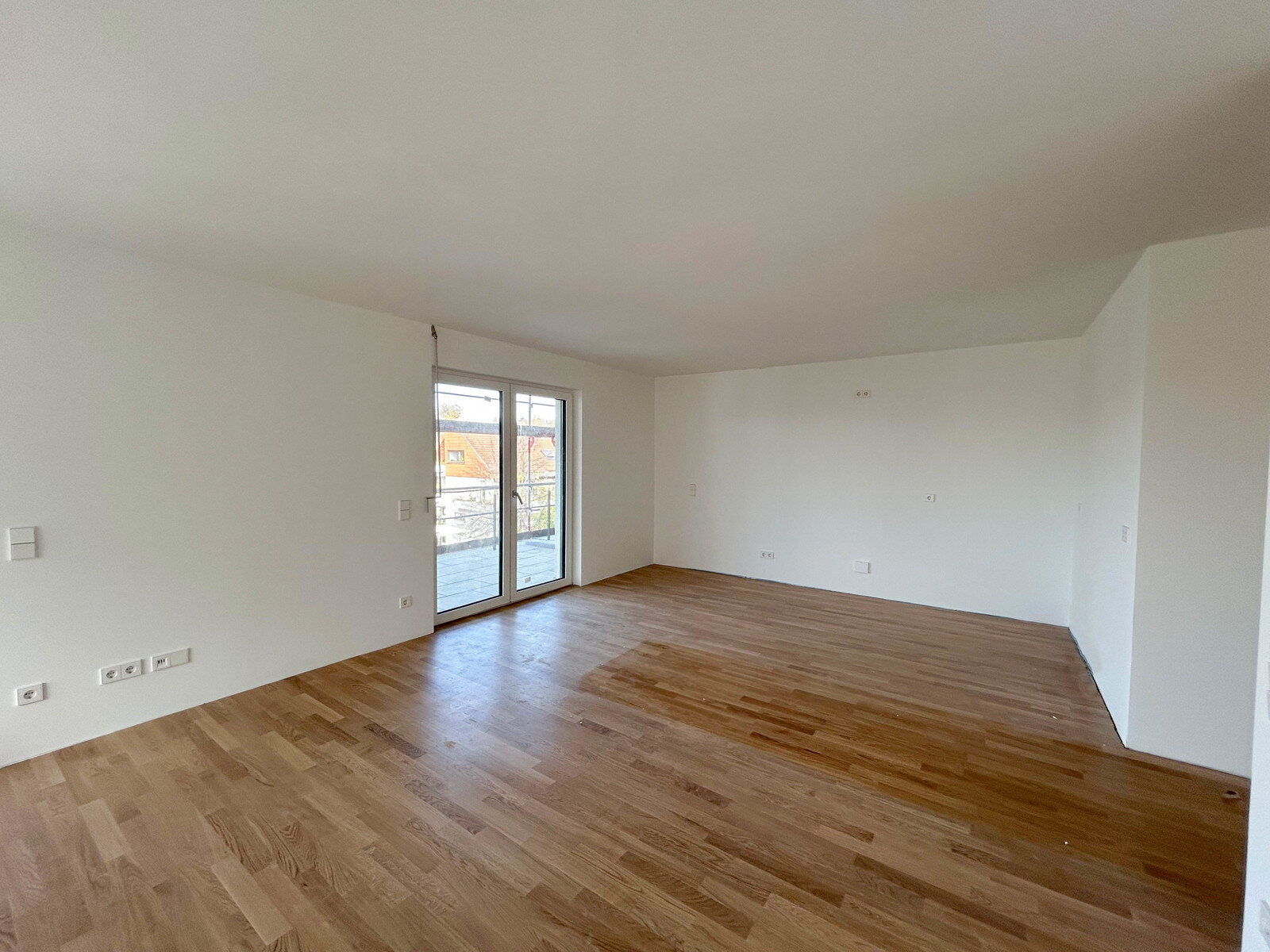 Wohnung zur Miete 1.250 € 2,5 Zimmer 73,7 m²<br/>Wohnfläche 01.03.2025<br/>Verfügbarkeit Galgenberg Aalen 73431