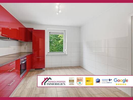 Doppelhaushälfte zum Kauf 350.000 € 5 Zimmer 118,7 m² 441 m² Grundstück Hetzert Straelen 47638