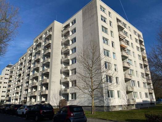 Studio zum Kauf 370.000 € 4 Zimmer 80 m² 1. Geschoss Niederkassel Düsseldorf 40547
