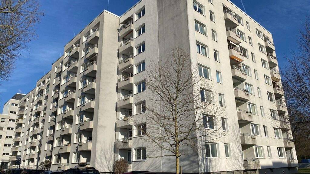 Studio zum Kauf 370.000 € 4 Zimmer 80 m² 1. Geschoss Niederkassel Düsseldorf 40547