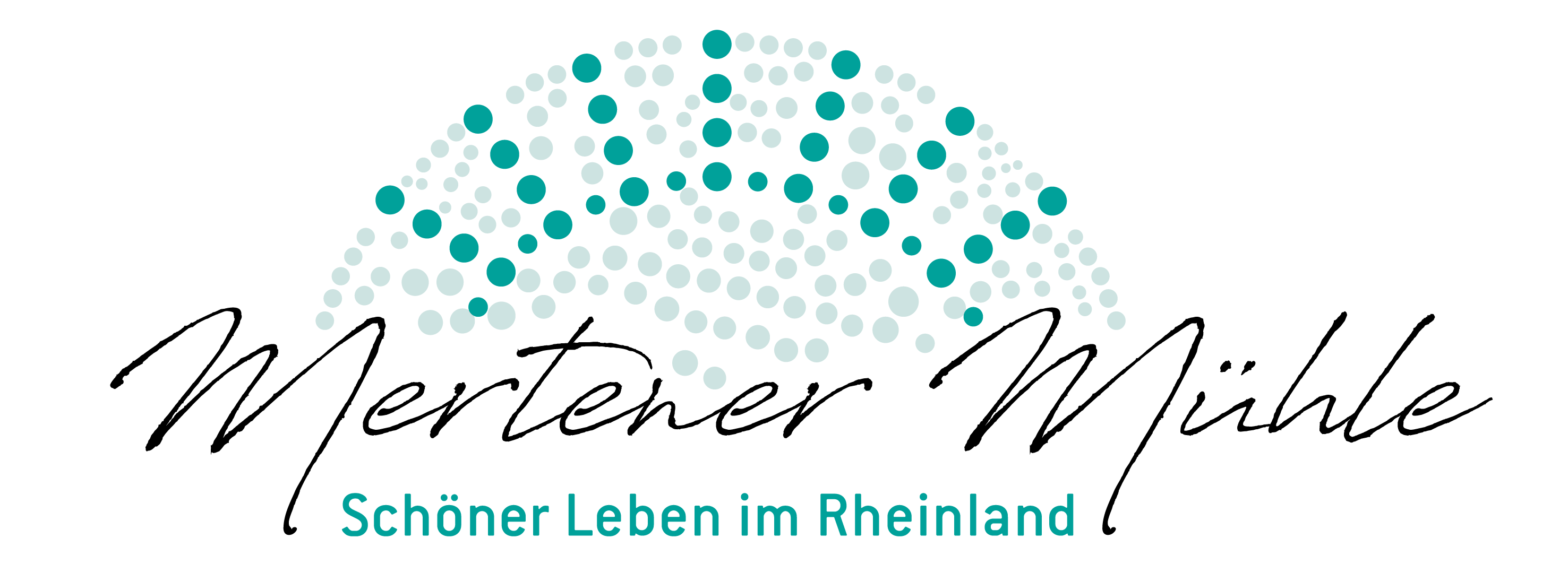 Teil eines Projekts