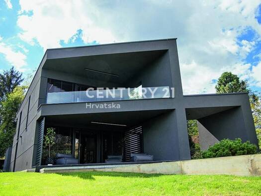 Haus zum Kauf 490.000 € 1 Zimmer 152 m² Brezovica sjever