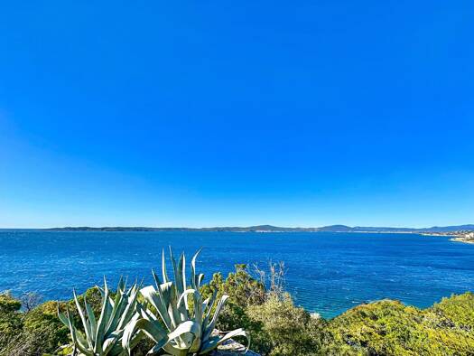 Grundstück zum Kauf 2.990.000 € 1.200 m² Grundstück STE MAXIME 83120