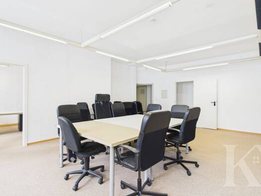 Ladenfläche zur Miete provisionsfrei 650 € 133,7 m² Verkaufsfläche Illingen 66557