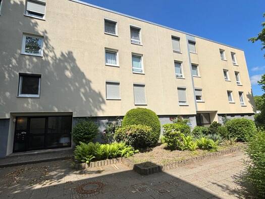 Wohnung zum Kauf 179.500 € 3 Zimmer 71 m² Auf der Horst Garbsen 30823