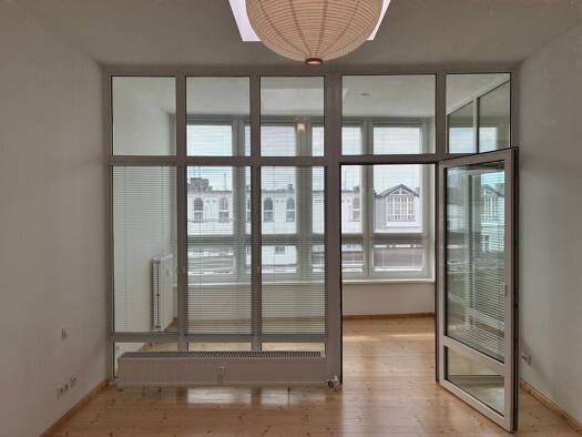 Wohnung zum Kauf provisionsfrei 635.000 € 3 Zimmer 97,5 m² frei ab sofort Charlottenburg Berlin 10627